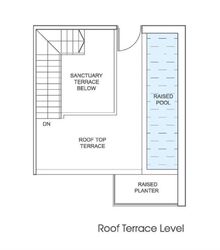 Centra Residence (D14), Apartment #582842561